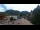 Webcam in Seis am Schlern, 9.7 km