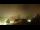 Webcam in Seis am Schlern, 3 mi away