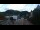 Webcam in Seis am Schlern, 9.7 km