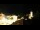 Webcam in Seis am Schlern, 1.1 mi away