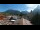 Webcam in Siusi allo Sciliar, 6.7 km