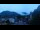 Webcam in Seis am Schlern, 0.7 km entfernt