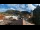 Webcam in Seis am Schlern, 3 mi away