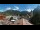 Webcam in Siusi allo Sciliar, 5.3 km