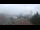 Webcam in Seis am Schlern, 2.7 km