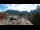 Webcam in Seis am Schlern, 2.7 km