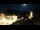 Webcam in Seis am Schlern, 1.6 mi away