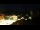 Webcam in Seis am Schlern, 1 mi away