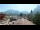 Webcam in Seis am Schlern, 3 mi away