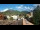 Webcam in Seis am Schlern, 2.1 mi away