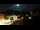 Webcam in Seis am Schlern, 2.1 mi away