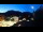 Webcam in Seis am Schlern, 1.1 mi away