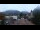 Webcam in Seis am Schlern, 2.6 km