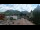 Webcam in Seis am Schlern, 1.6 mi away