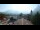 Webcam in Seis am Schlern, 1.1 mi away