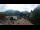 Webcam in Seis am Schlern, 3 mi away