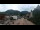 Webcam in Seis am Schlern, 1.1 mi away