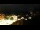 Webcam in Siusi allo Sciliar, 8.8 km