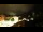 Webcam in Siusi allo Sciliar, 4.1 km