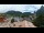 Webcam in Seis am Schlern, 8.8 km entfernt