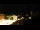 Webcam in Siusi allo Sciliar, 5.3 km
