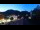 Webcam in Siusi allo Sciliar, 7.5 km