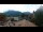Webcam in Seis am Schlern, 1.1 mi away