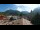 Webcam in Seis am Schlern, 5.3 km entfernt