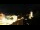 Webcam in Seis am Schlern, 8.8 km entfernt