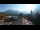 Webcam in Seis am Schlern, 4.4 km entfernt