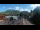 Webcam in Seis am Schlern, 8.7 km