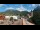 Webcam in Seis am Schlern, 2.6 km