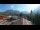 Webcam in Seis am Schlern, 2.1 km entfernt