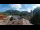 Webcam in Seis am Schlern, 2.6 km