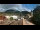 Webcam in Seis am Schlern, 2.6 km