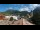 Webcam in Seis am Schlern, 11.6 km