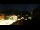 Webcam in Seis am Schlern, 4.1 km entfernt