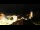 Webcam in Seis am Schlern, 2.6 km
