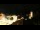 Webcam in Seis am Schlern, 7.7 km