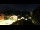 Webcam in Seis am Schlern, 1.6 mi away
