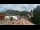 Webcam in Siusi allo Sciliar, 2.1 km