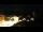 Webcam in Seis am Schlern, 4.4 mi away