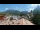 Webcam in Seis am Schlern, 4.4 km