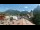 Webcam in Seis am Schlern, 4.4 km
