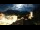 Webcam in Seis am Schlern, 1.1 mi away
