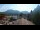 Webcam in Seis am Schlern, 1.1 mi away