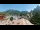 Webcam in Siusi allo Sciliar, 5.3 km
