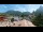 Webcam in Siusi allo Sciliar, 4.1 km