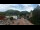 Webcam in Seis am Schlern, 7.5 km