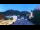 Webcam in Seis am Schlern, 2.6 km entfernt